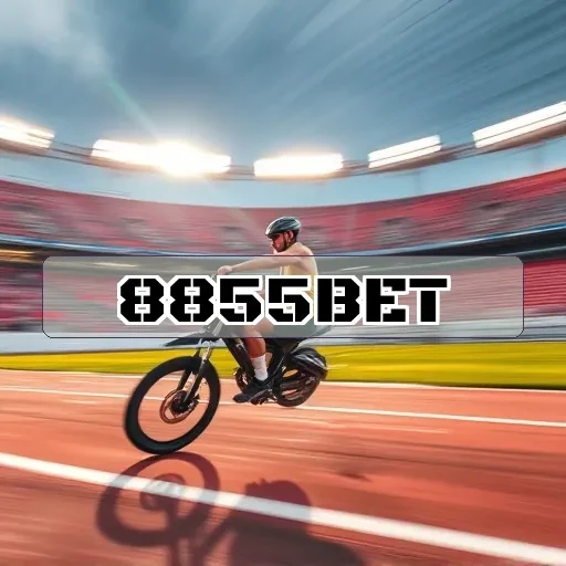 8855bet: Explore as Promoções Imperdíveis e Ganhe Mais Apostando