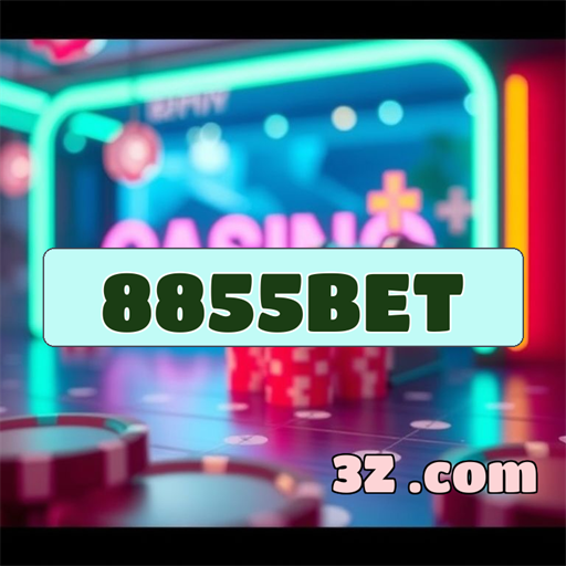 Bônus Imperdíveis no 8855bet: Apostas que Encantam