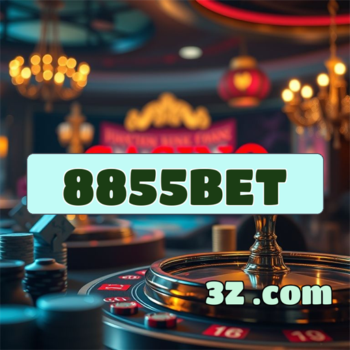 Sinta a Emoção das Slots no 8855bet e Ganhe Mais!
