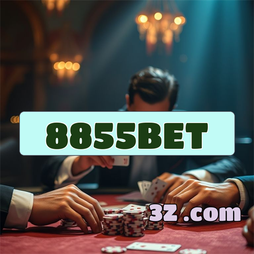 Recursos VIP do 8855bet que Transformam Sua Experiência de Jogo
